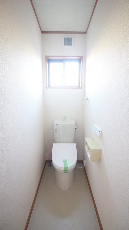 高丘西３丁目貸家 その他2