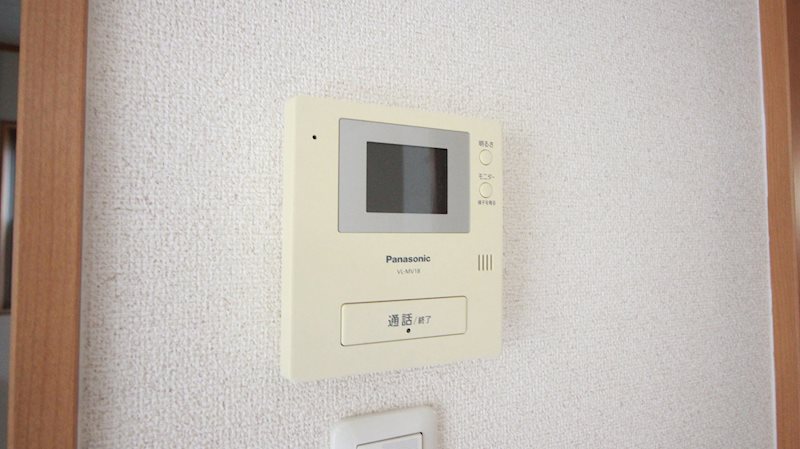 高丘西３丁目貸家 その他3