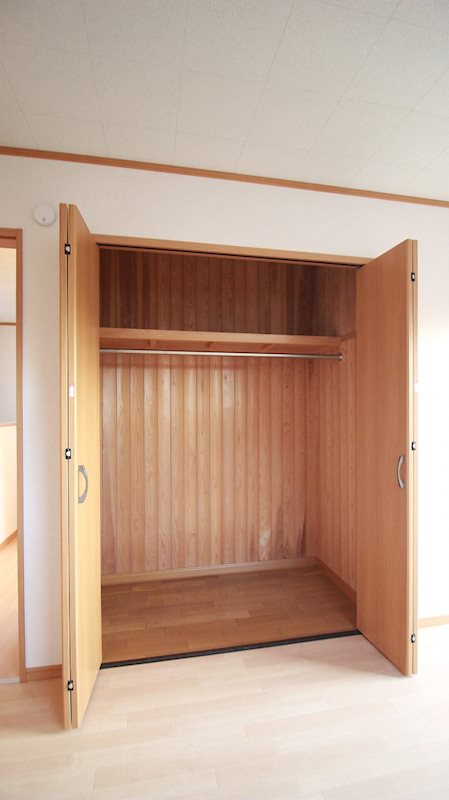 高丘西３丁目貸家 その他5