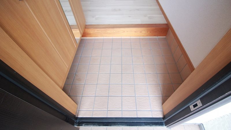 高丘西３丁目貸家 その他8