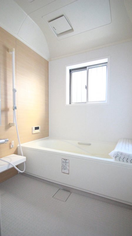 高丘西３丁目貸家 その他10