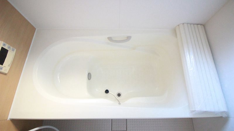 高丘西３丁目貸家 その他11