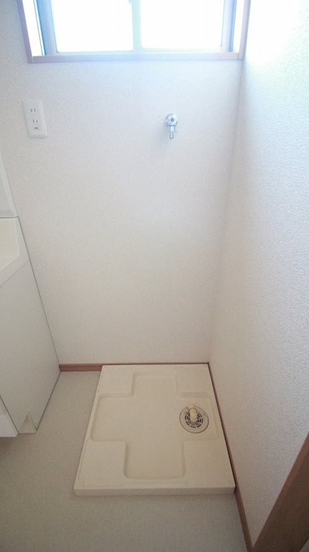 高丘西３丁目貸家 その他13