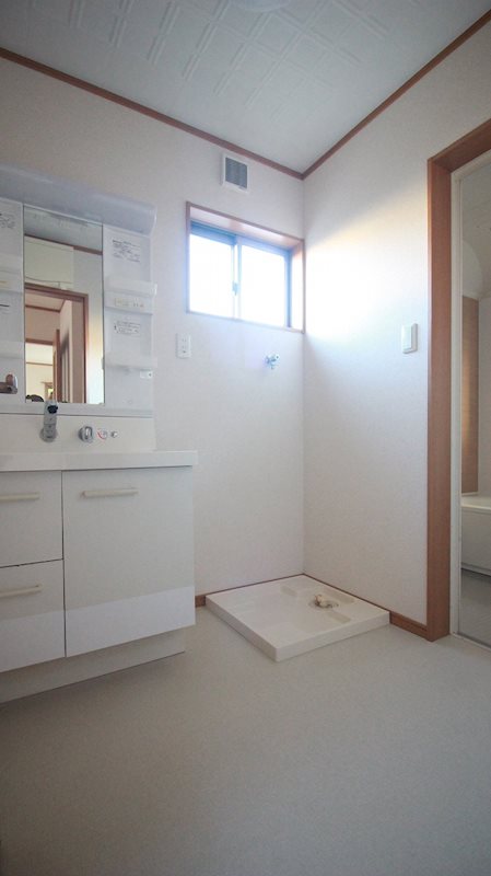 高丘西３丁目貸家 その他14