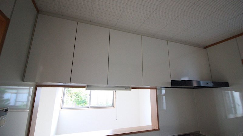 高丘西３丁目貸家 その他15