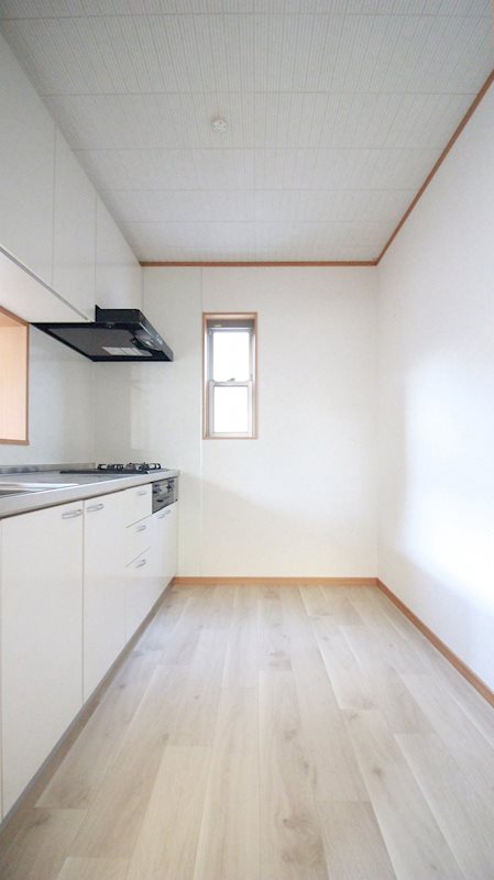 高丘西３丁目貸家 その他18