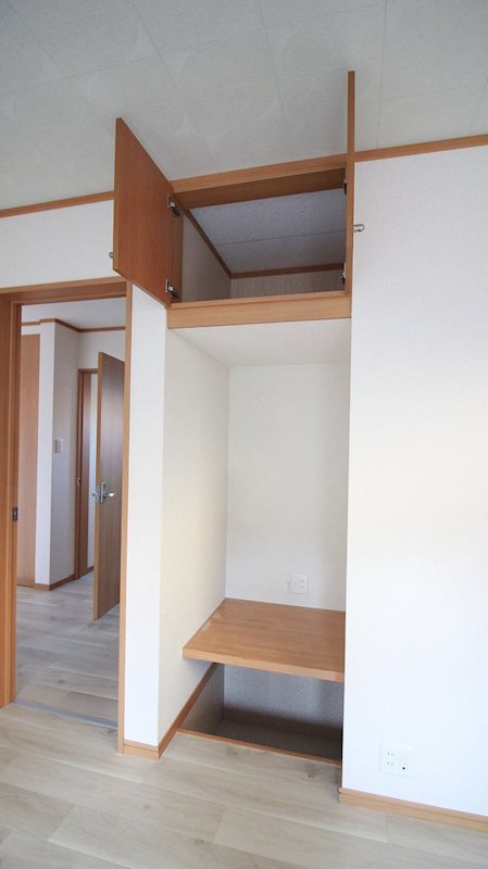 高丘西３丁目貸家 その他19