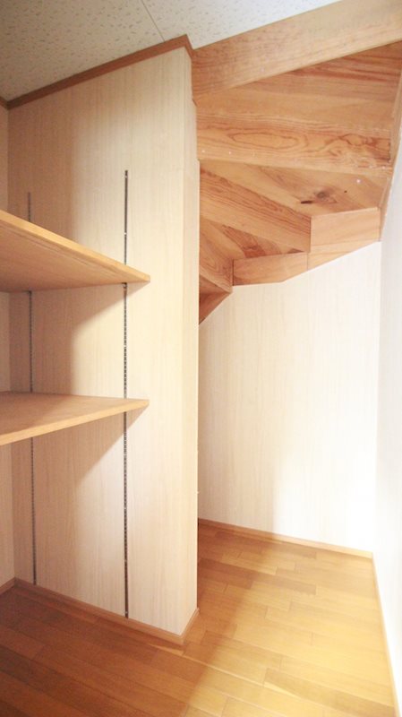 高丘西３丁目貸家 その他20