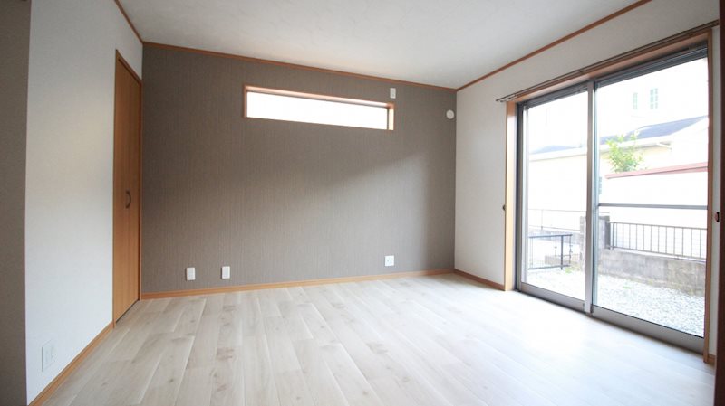 高丘西３丁目貸家 その他21