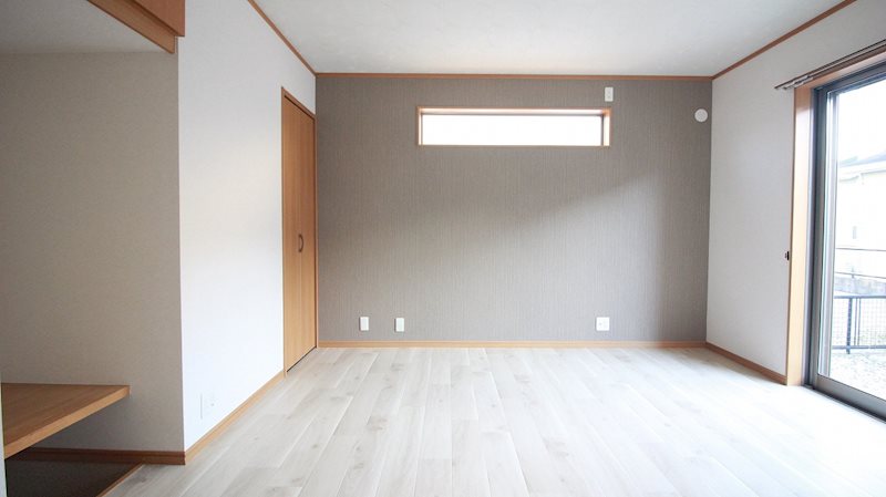 高丘西３丁目貸家 その他22