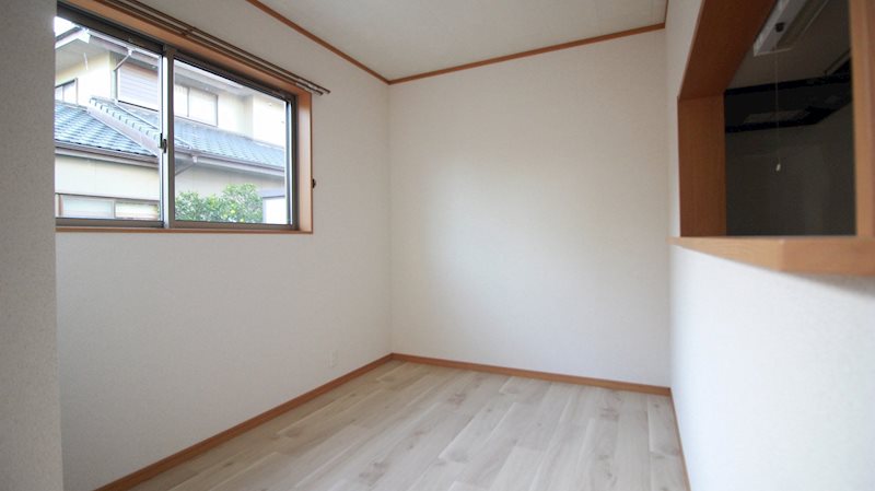 高丘西３丁目貸家 その他25