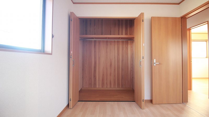 高丘西３丁目貸家 その他26