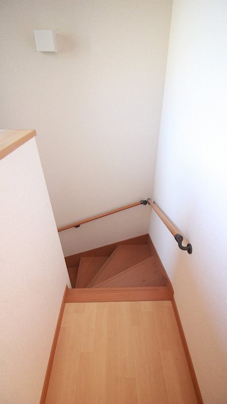 高丘西３丁目貸家 その他27