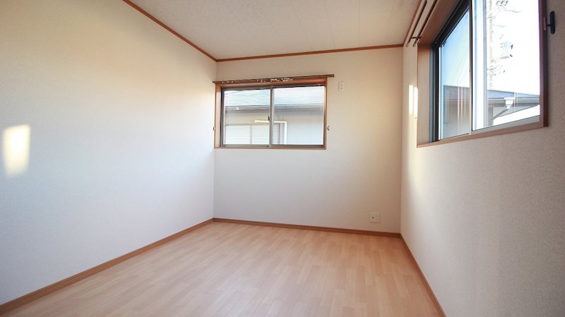 高丘西３丁目貸家 その他28