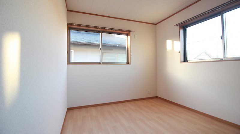高丘西３丁目貸家 その他29