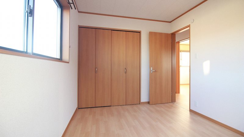 高丘西３丁目貸家 その他30