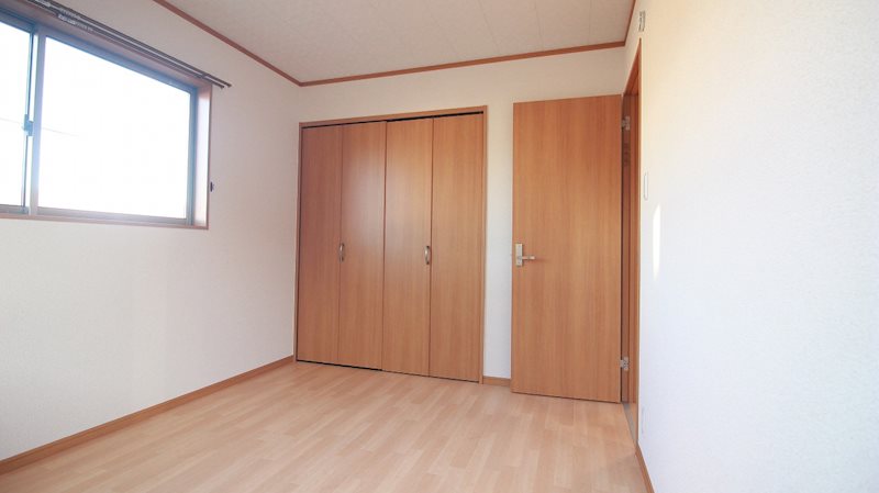 高丘西３丁目貸家 その他31