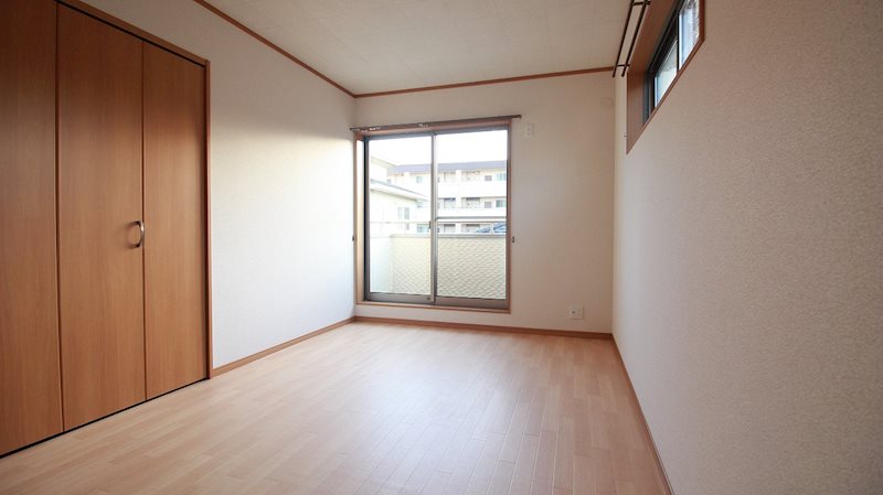 高丘西３丁目貸家 その他32