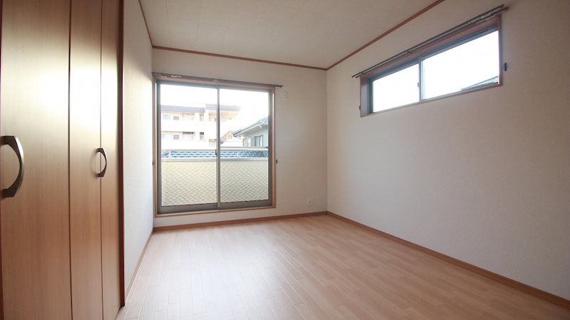 高丘西３丁目貸家 その他33