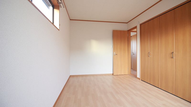 高丘西３丁目貸家 その他34