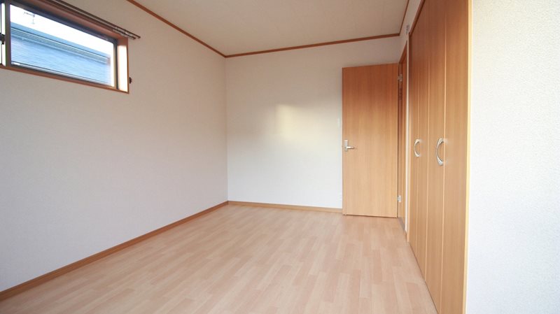 高丘西３丁目貸家 その他35