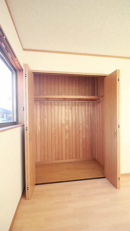 高丘西３丁目貸家 その他36