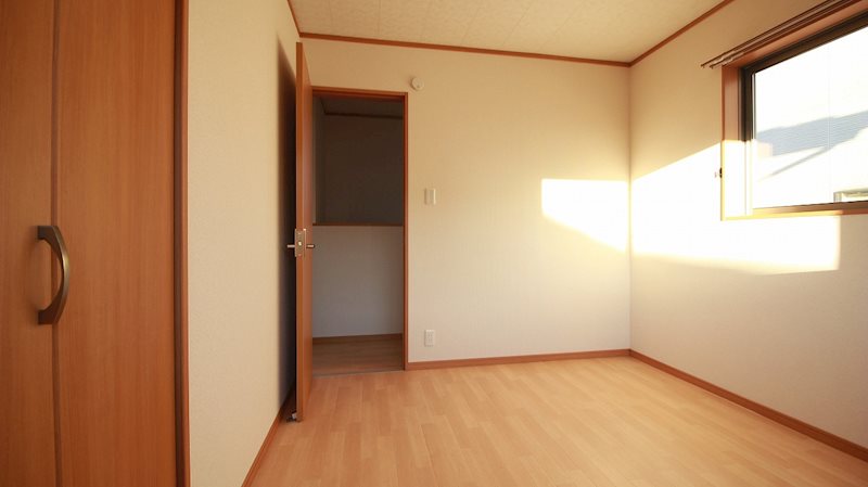 高丘西３丁目貸家 その他37