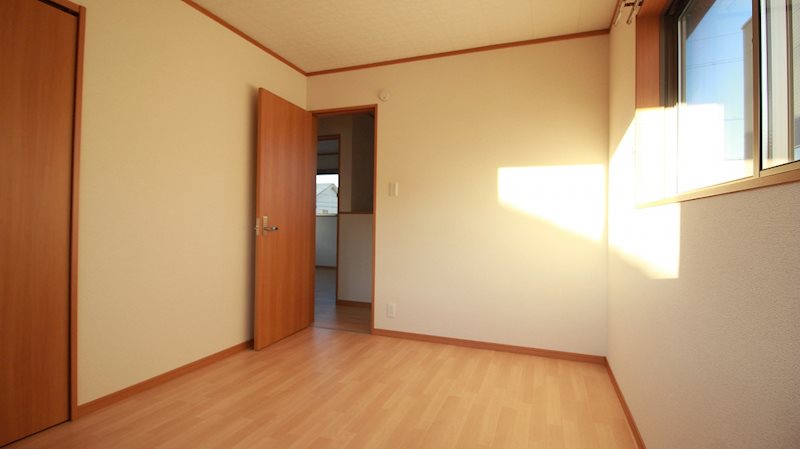 高丘西３丁目貸家 その他38