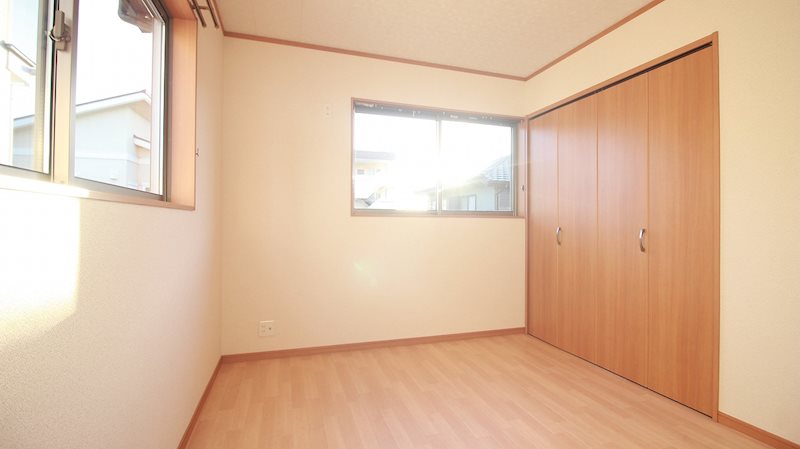 高丘西３丁目貸家 その他39