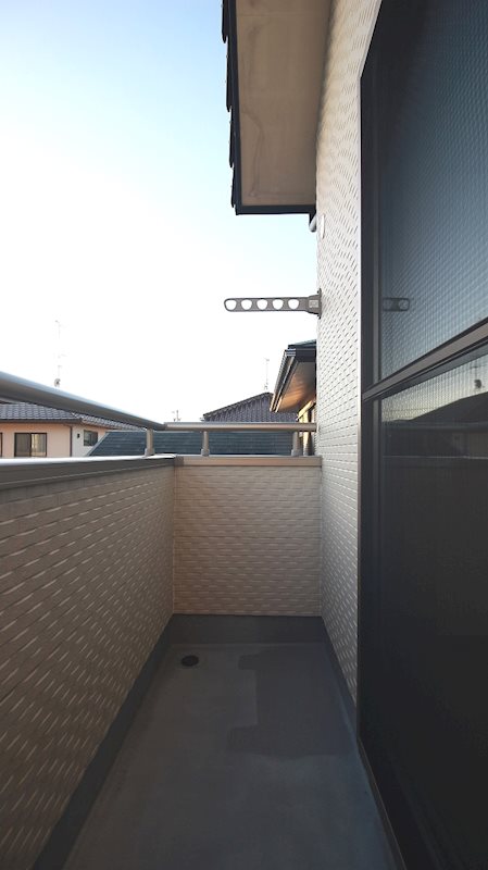 高丘西３丁目貸家 その他40