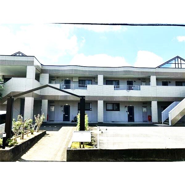 プリムヴェール その他1