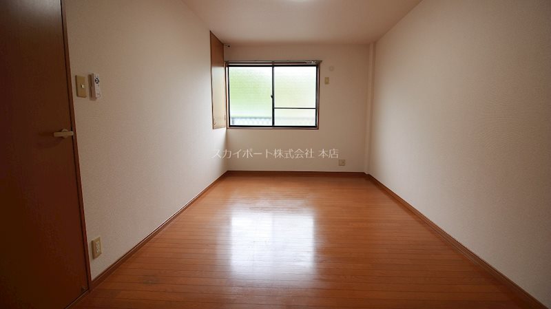 ブランシェクローバー その他9