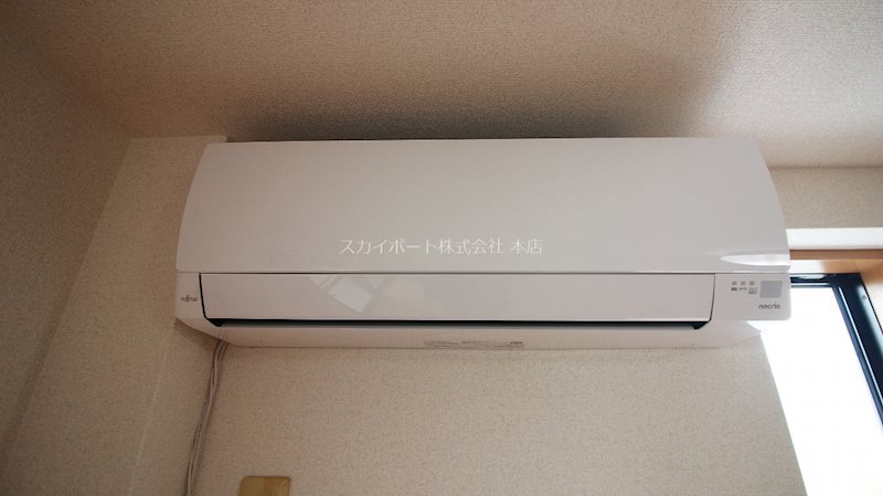 ブランシェクローバー その他10