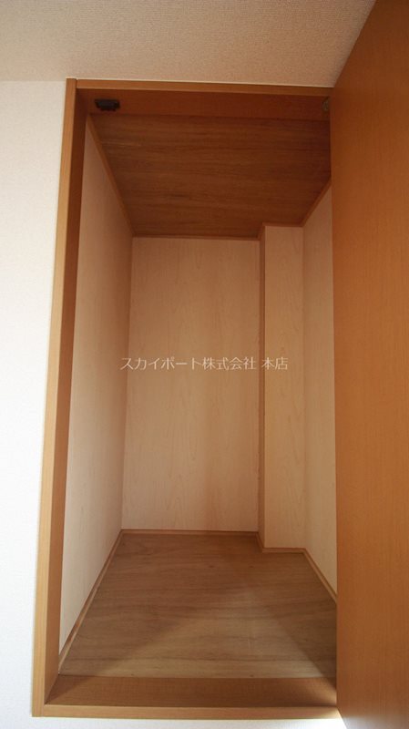 ブランシェクローバー その他13