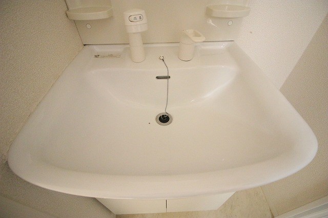 クレフラスト高丘 その他4