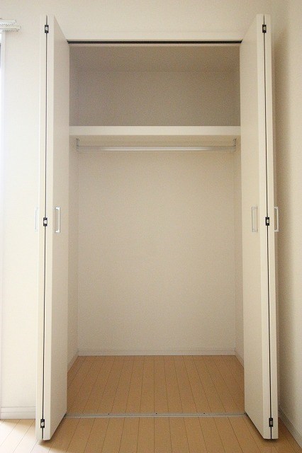 クレフラスト高丘 その他5