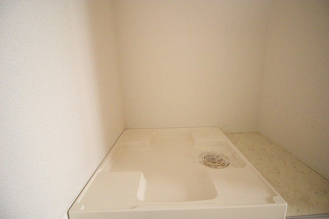 クレフラスト高丘 その他6