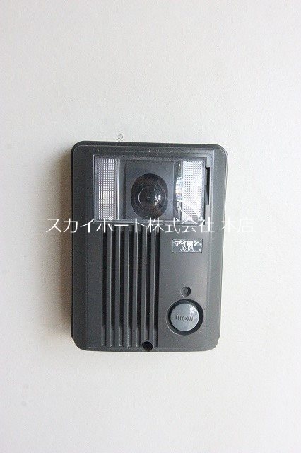 クレフラスト高丘 その他2