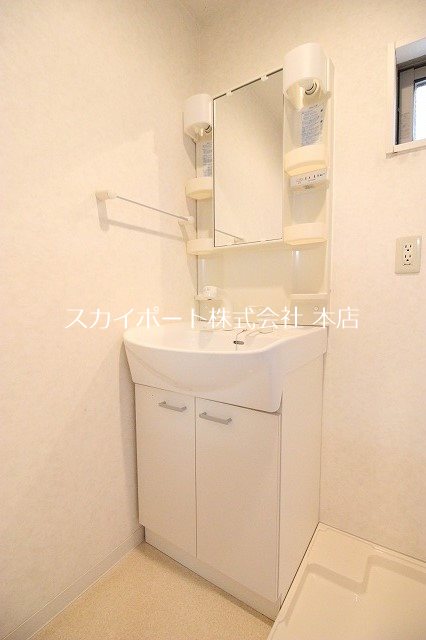 クレフラスト高丘 その他5