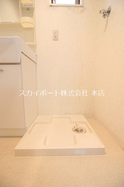 クレフラスト高丘 その他6