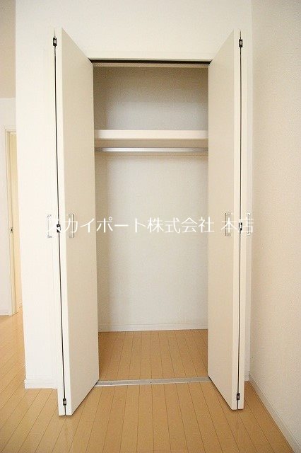 クレフラスト高丘 その他13