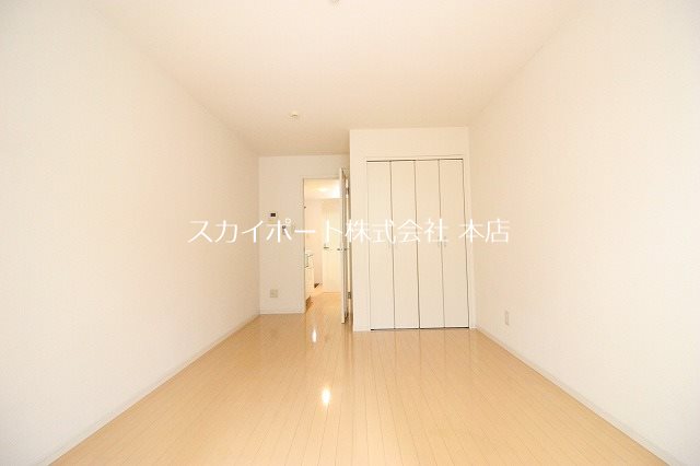 クレフラスト高丘 その他14