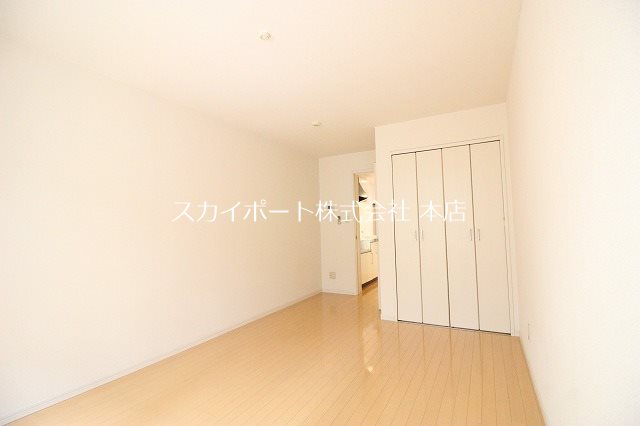 クレフラスト高丘 その他15