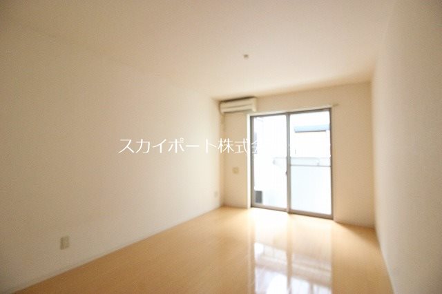 クレフラスト高丘 その他16