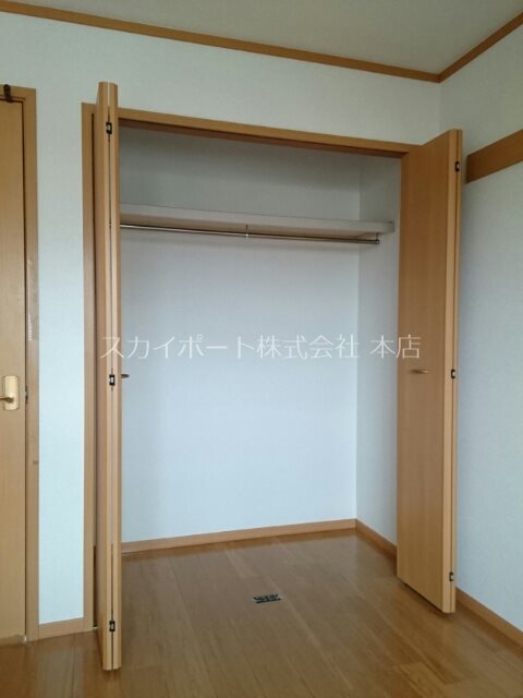 チェリーロードⅠ その他3