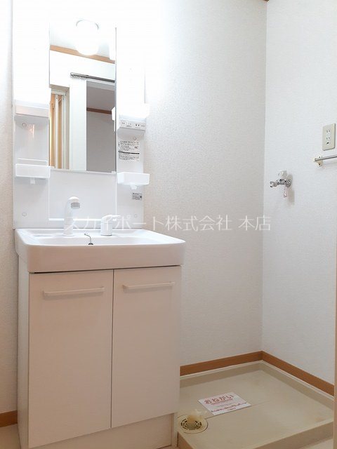 チェリーロードⅠ その他4