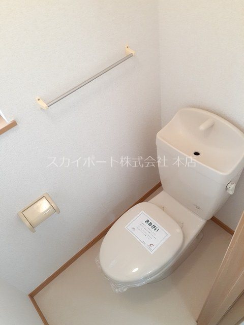 チェリーロードⅠ その他5