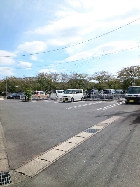 チェリーロードⅠ その他6