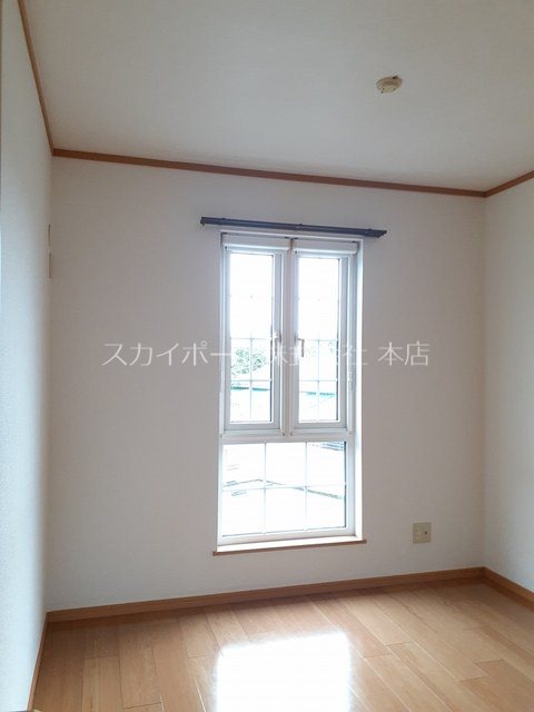 チェリーロードⅠ その他7