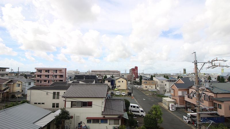 グレースウッズ その他2